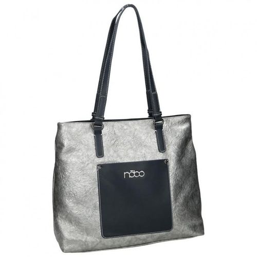 TOREBKA NOBO NBAG-G3191-C022 na Arena.pl
