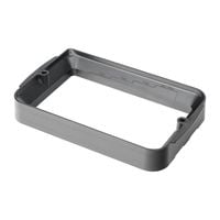 Kadź na żywicę Anycubic do Photon Mono 4/4 Ultra