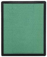 kaseta filtracyjna do oczyszczacza ap evo