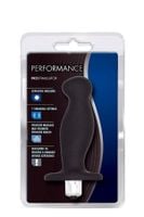 PROSTIMULATOR T Stymulator prostaty z wibracją