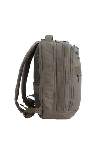 Plecka Discovery DOWNTOWN 942 khaki na Arena.pl