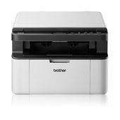 Drukarka wielofunkcyjna laserowa (mono) Brother DCP-1510E