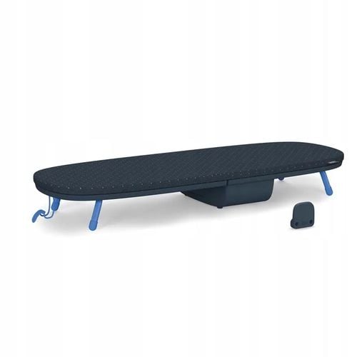 Pokrowiec na deskę Joseph Joseph niebieski na Arena.pl