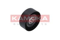 ROLKA PASKA MICRO-V BMW X3 E83 2008 2009 2010