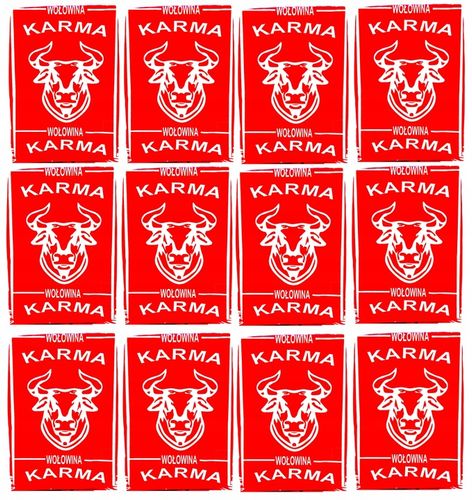 BARF WOŁOWY MIĘSO MROŻONE SUROWE DLA PSA 10 KG ZK WOŁOWE WOŁOWINA na Arena.pl