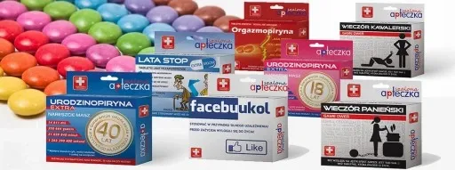 ŚMIESZNY PREZENT na 18 30 40 50 60 70 Urodziny dla Faceta Taty Dziadka zdjęcie 2