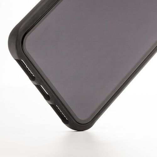 MS Revo Case iPhone 11 na Arena.pl