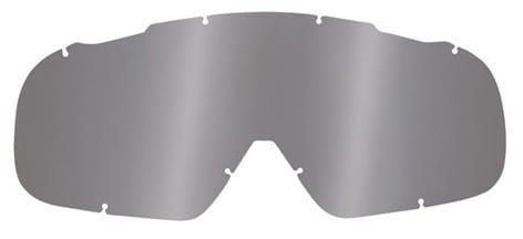 SZYBA TOTAL VISION SYSTEM DO GOGLI FOX MAIN GREY - OS na Arena.pl