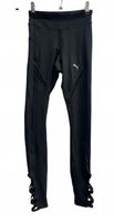 Legginsy Puma Lace Up Tights r.XXS