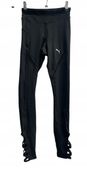 Legginsy Puma Lace Up Tights r.XXS