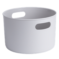 Kosz Agraba 2,9 l [agat]