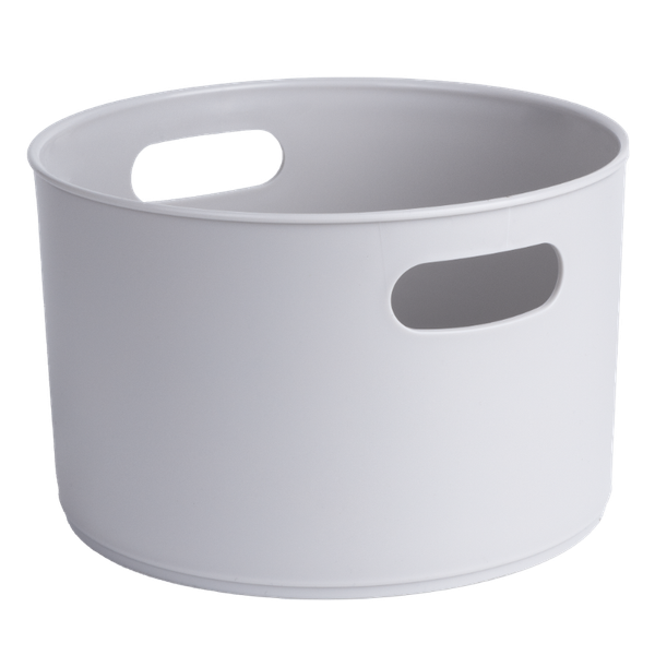 Kosz Agraba 2,9 l [agat] zdjęcie 1