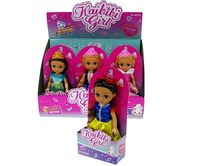 product-compare-61200571