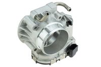 product-compare-62294248