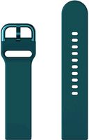 PASEK DO ZEGARKA SMARTWATCH AMAZFIT GARMIN HONOR HUAWEI SAMSUNG XIAOMI 22MM