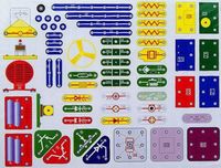 product-compare-60579251