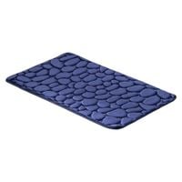 product-compare-64062375