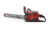 MASTERCUT PRO HCS145 PIŁA PILARKA PRZECINARKA SPALINOWA ŁANCUCHOWA DO DREWNA 2.6KM / 40cm