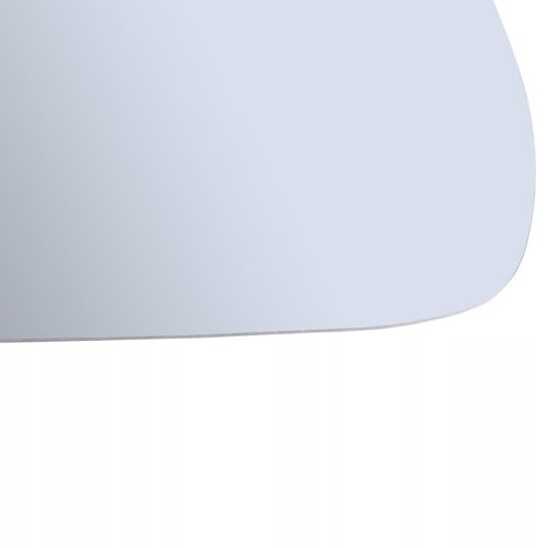 Wkład Lusterka Szkło Prawy Grzany do Audi A3 8P A4 B8 A5 A6 A8 na Arena.pl