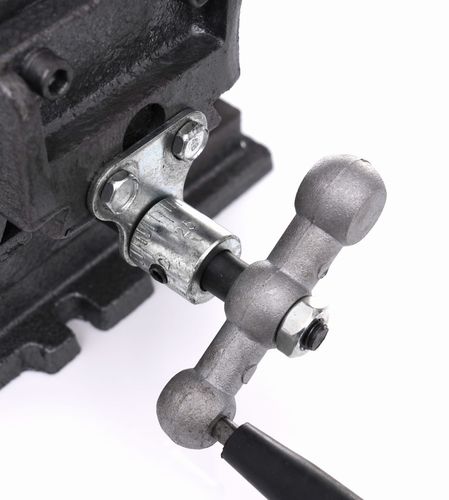 IMADŁO MASZYNOWE 75MM KD10742 na Arena.pl