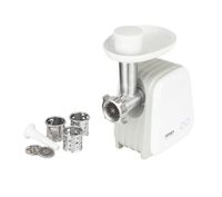 Maszynka do mielenia RAVEN EMDM001X 1500W