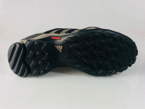 adidas TERREX AX2R BB1981 r.46 na Arena.pl