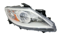 Mazda CX-9 06-12 Reflektor przedni Lampa przednia PRAWA