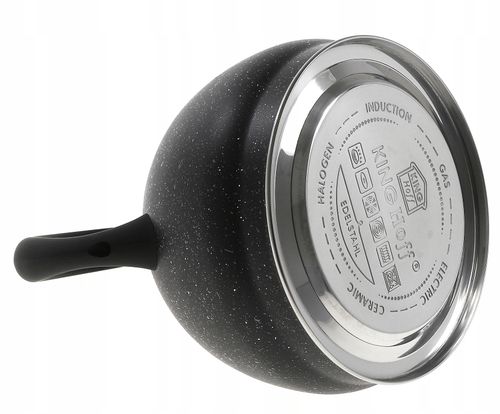 Czajnik KINGHOFF KH-1403 na Arena.pl