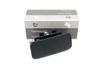 Klamka drzwi FORD TRANSIT 2000 2001 2002 2003 2004 2005 2006