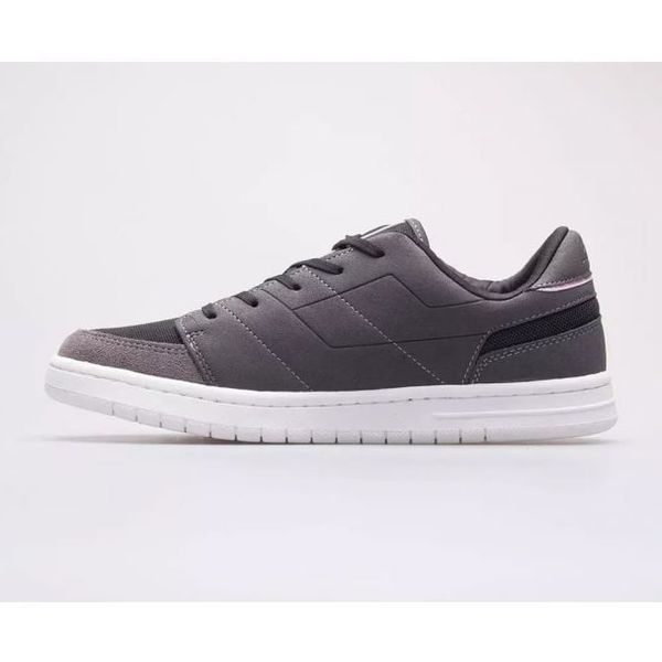 Buty 4F  4FJAW22-FLOWF011 22S r.33 zdjęcie 6