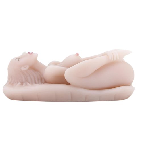 baile   masturbator toy, tpr, double vibrating egg with voice, tighten na Arena.pl