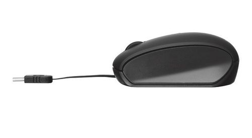 USB-C Mini mysz na Arena.pl