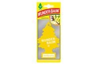 ZAPACH CHOINKA WUNDER-BAUM WANILIA - BIS 23-013