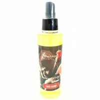 tentacion odświeżacz powietrza exotic mango z feromonami 150ml