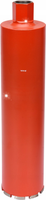 YATO WIERTŁO KORONOWE OTWORNICA DO WIERTNICY 102MM GWINT 1 1/4" YT-60376