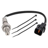 Sonda lambda Hyundai Getz 2003 2004 2005 2006 2007 2008 2009 2010 2011 2012
