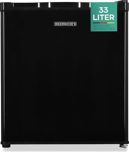 Mała Zamrażarka Półkowa Wolnostojąca 33L Podblatowa 2-Komory AGREGAT na Arena.pl