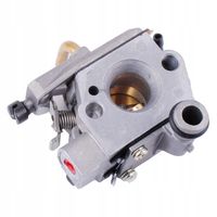 product-compare-58503295