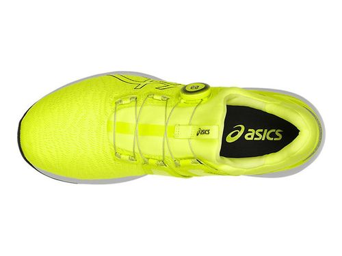 Buty Asics Dynamis T7D1N-0701 40,5 na Arena.pl
