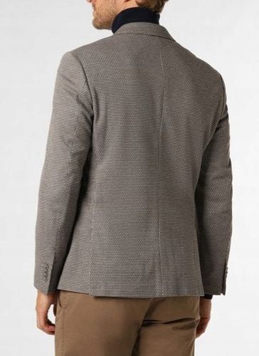 BUGATTI MARYNARKA ROZMIAR 46S na Arena.pl