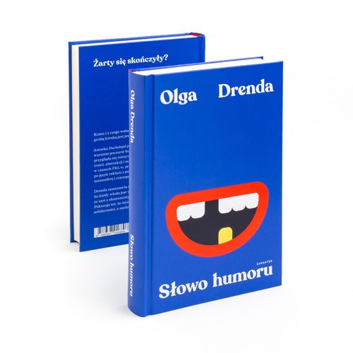 Słowo humoru na Arena.pl