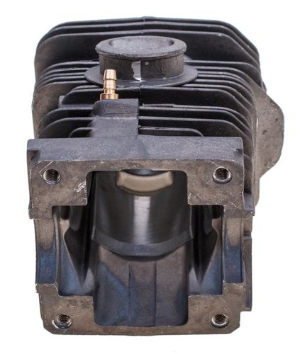 Cylinder Stihl MS230 /40mm/kpl. QG23040 na Arena.pl