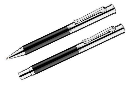 Zestaw piśmienniczy KEMER WASHINGTON na Arena.pl