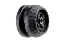 GÓRNE MOCOWANIE AMORTYZATORA PRZÓD MERCEDES VITO W638 1998 1999 2000 2001