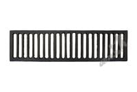 RUSZTO-PÓŁKA ŻELIWNA ŻELIWNY GRILLOWY GRILL RUSZT