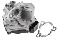 product-compare-62355957