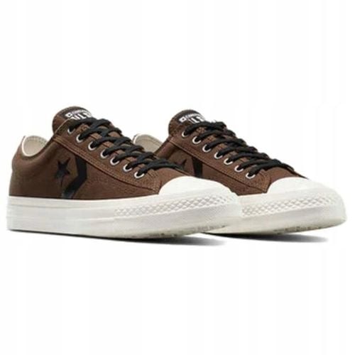 Converse Star Player 76 Low na Arena.pl