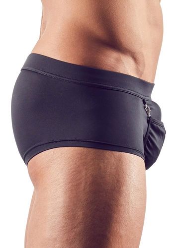 Men's Pants L na Arena.pl