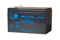 product-compare-64540736