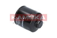 FILTR OLEJU SKODA FELICIA I 1995 1996 1997 1998 1999 2000 2001 2002